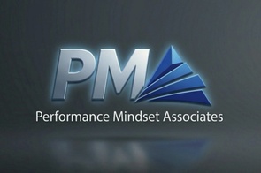 Performance Mindset Associates