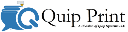 Quip Systems