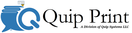 Quip Systems