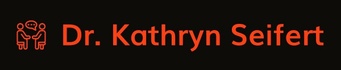 Dr. Kathryn Seifert