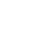 Felicia Green, REALTOR®