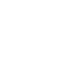 Felicia Green, REALTOR®