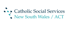 Catholic Social Services NSW/ACT INC.