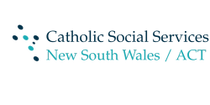 Catholic Social Services NSW/ACT INC.