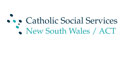 Catholic Social Services NSW/ACT INC.