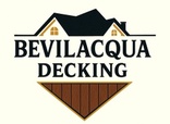 Bevilacqua Decking