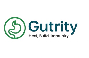 Gutrity