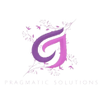 CJ Pragmatic Solutions