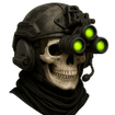 TYRANTMILITIA 