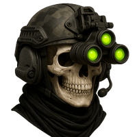 TYRANTMILITIA 
