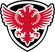 TYRANTMILITIA 