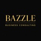 Bazzle Business Consulting Inc
