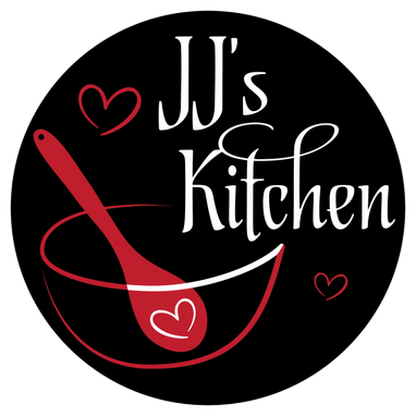 JJ's Kitchen - Specialty Food, Confectionery, Handmade