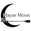 Mayze Moon