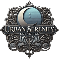 Urban Serenity Esthetics