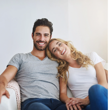 couples therapy