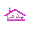 Dollhouse Girls Club NFP Inc
