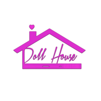 Dollhouse Girls Club NFP Inc
