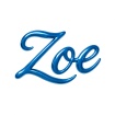 Zoe Hamptons