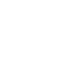 The Barley Mow
