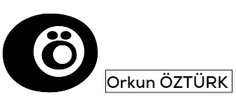 Orkun ÖZTÜRK