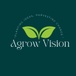 Agrowvision