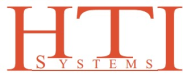 HTI SYSTEMS