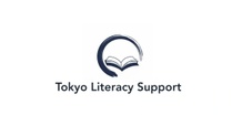 Tokyo Literacy Support