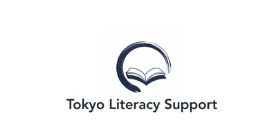Tokyo Literacy Support