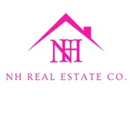 NH Real Estate Company