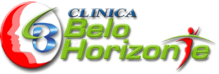 Clínica Belo Horizonte Ltda