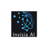 Invisia AI