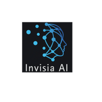 Invisia AI