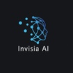 Invisia AI