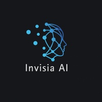 Invisia AI
