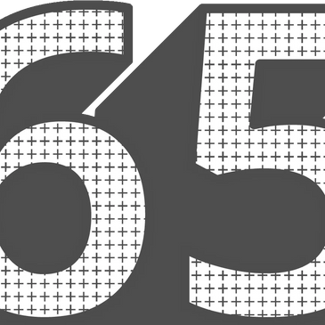 The Series 65 exam — the NASAA Investment Advisers Law Examination — is a North American Securities 