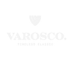 VAROSCO