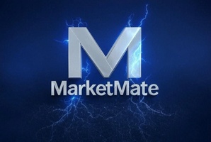 MarketMate