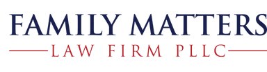Family Matters Law Firm