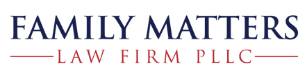 Family Matters Law Firm