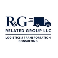 R&G Related Group LLC 