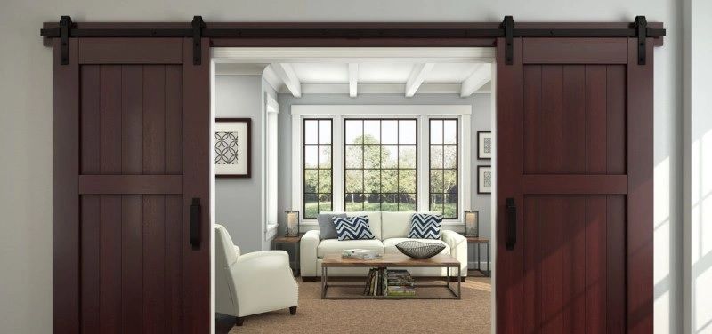 Confidence Builders & Carpenters Pty Ltd