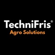 TechniFris Agro Solutions