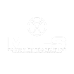Miles Family Therapeutics