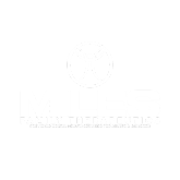 Miles Family Therapeutics