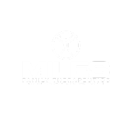 Miles Family Therapeutics