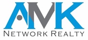 AMK Network Realty
Ayman Kamal, MBA