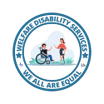 Welfare Disability Services