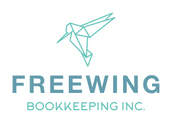 FreeWing Bookkeeping INC