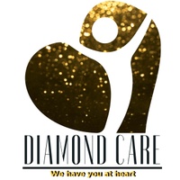 Diamond Care Solutions ltd